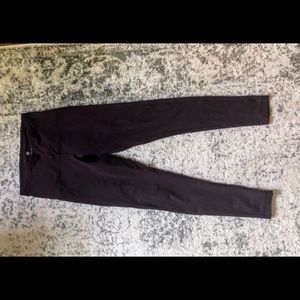 **Yogalicious great condition athletic leggings SM